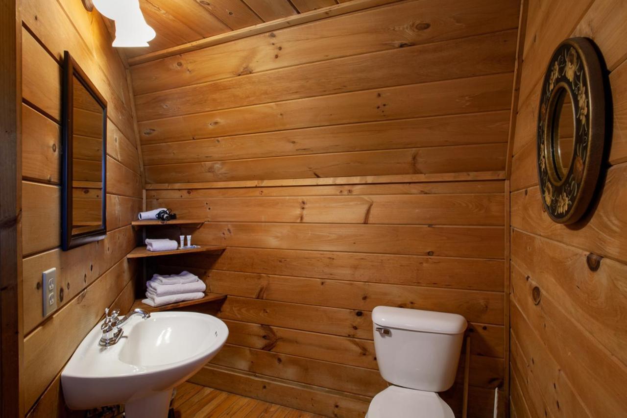Home Sweet Hideaway Retreat Near Pigeon Forge Exterior foto