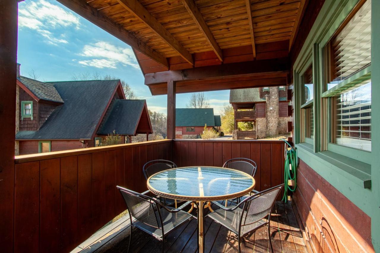 Home Sweet Hideaway Retreat Near Pigeon Forge Exterior foto