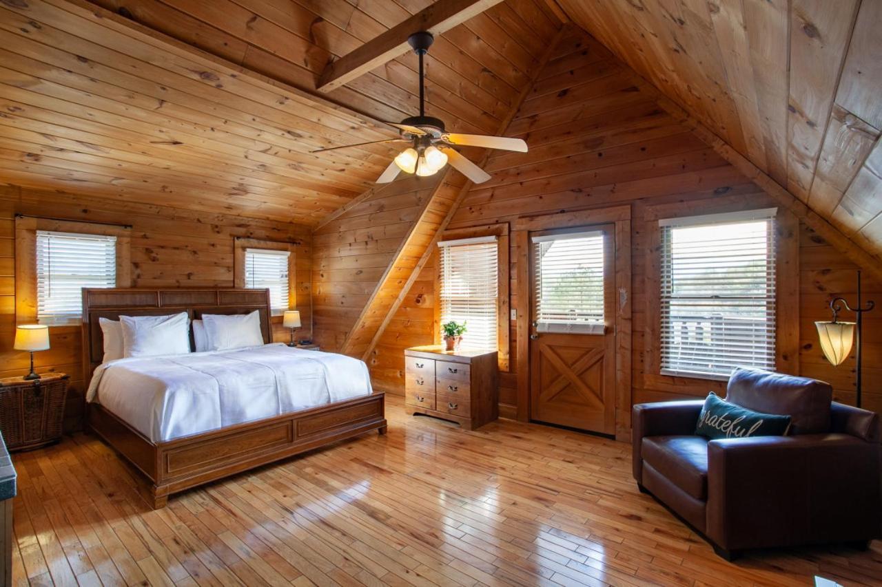 Home Sweet Hideaway Retreat Near Pigeon Forge Exterior foto