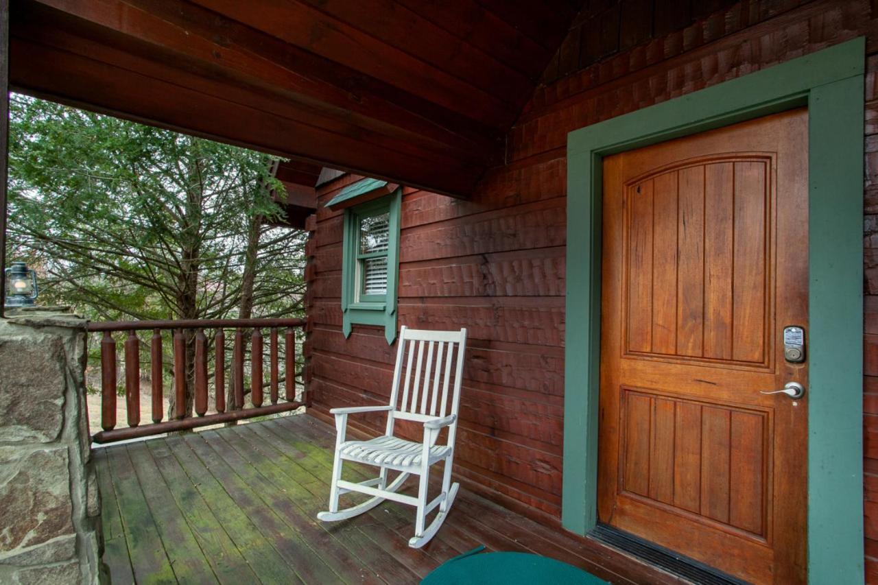 Home Sweet Hideaway Retreat Near Pigeon Forge Exterior foto